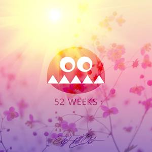 52 Weeks