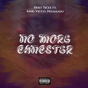 No More Gangster (Explicit)