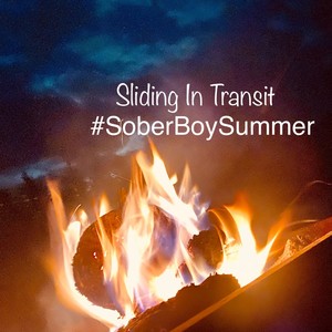 #SoberBoySummer (Explicit)