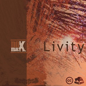 Livity