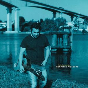 Samba (feat. Blue Bird / Backing Vocals)