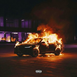 FLASHBACKS (Explicit)