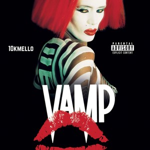 Sad Vamp (Explicit)