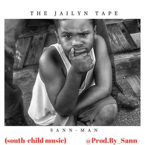 The Jailyn Tape