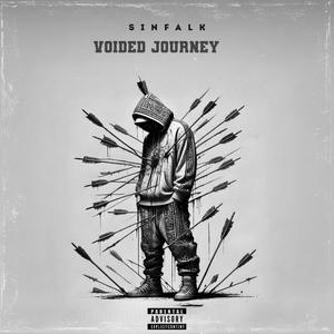 Get Right Back (Explicit)