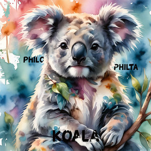 them teach us not to love