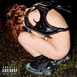Water (Explicit)