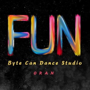 魂!! (Extended Version)