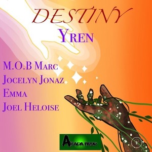 Destiny