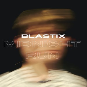 Midnightrun
