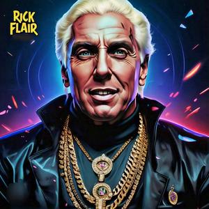 Ric Flair