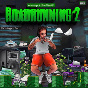 Fire Diesel (feat. lilkeeturnt & Lil dame) (Explicit)