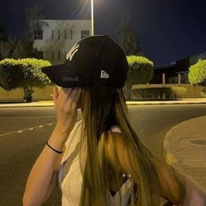 Under Ur Spell (Hoodtrap)