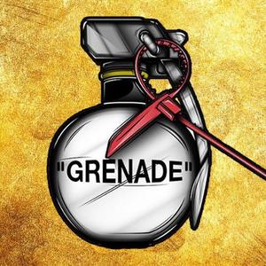 Fight (Instrumental)