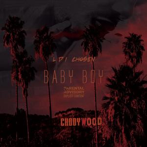 Baby Boy (Explicit)