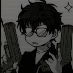 and one (feat. bagel & indigo.) (Explicit)