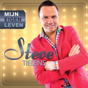 Hallo Hallo Comment Ca Va?