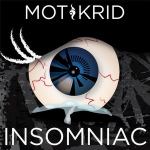 Insomniac