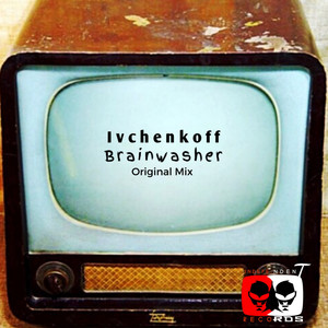 Brainwasher