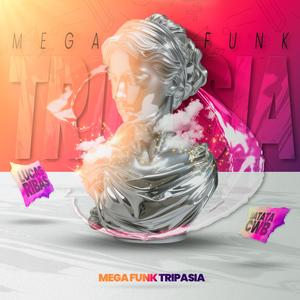 Mega Funk Tripasia (feat. Dj Batata CWB)