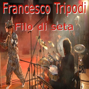 Filo Di Seta (Live Teatro Romano|Remastered 2025)