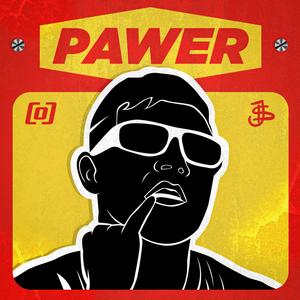 PAWER (Explicit)