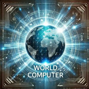 World Computer (ICP)