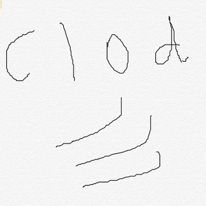 CLOD