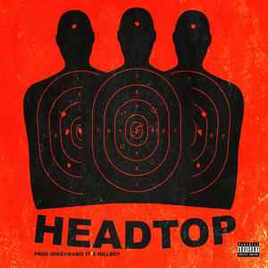 Headtop (Explicit)