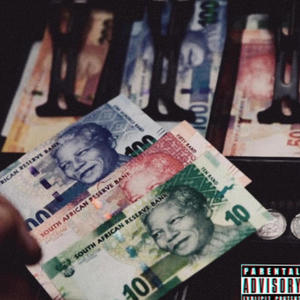 MANDELA$$ (feat SmxthTheMxsogynxst Rugal ton 618 & Slim-Ti2 ) [Explicit]