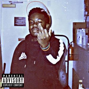SkiMaskFreeStyle (Explicit)