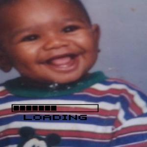 Causally popping shii (feat. Dirty pot) (Explicit)