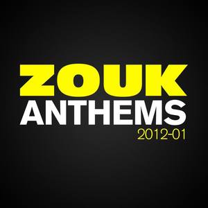 Alright - Radio Edit