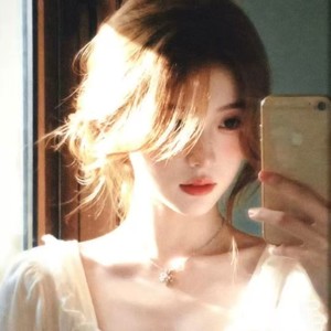 半糖记 - 纵此生 (戏腔升调版)