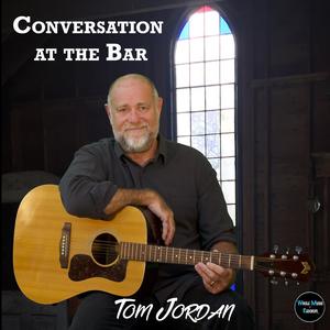Conversation at the Bar (feat. E J Ouellette & EJO Wrecking Crew)