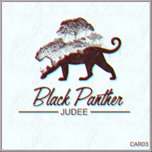 Black Panther (Main Mix)