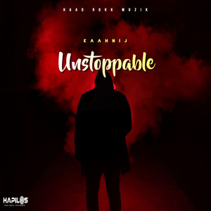 Unstoppable