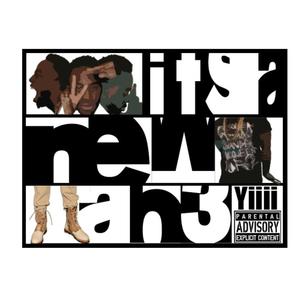 Double Up (Explicit)