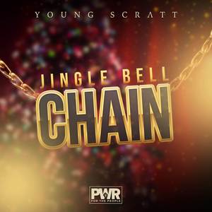 Jingle Bell Chain