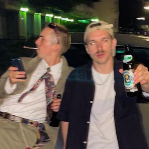 30 grad (feat. v4no & bolzbeyer) (bolzbeyer Remix)