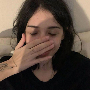 Gypsy Woman La Da Dee La Da (slower + remix)