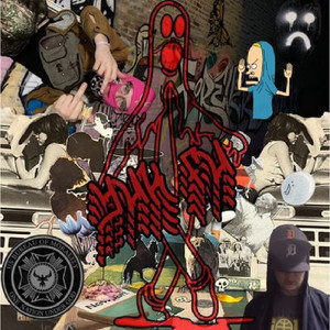 Yuk Fu W/ Beatrat (Explicit)