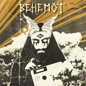 BEHEMOT (Explicit)