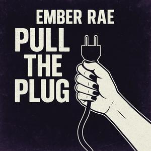 Pull the Plug