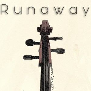 Runaway (Instrumental Version)