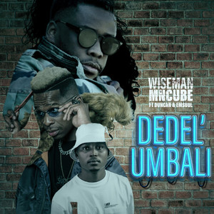 Dedel’UMbali