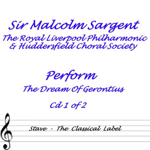 Proficiscere Anima Christiana