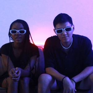 Party en Casa (Explicit)