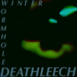 WINTER_WORMHOLE
