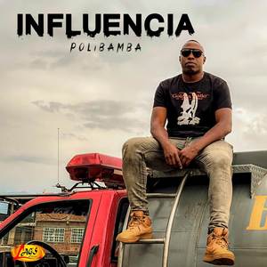 Influencia